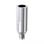 [5er-Pack] ARUM INTERNAL SCANBODY - Kompatibel mit BIOMET 3i® Certain® 4.1 - Inklusive Schraube