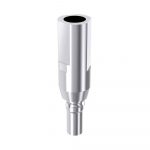 [5er Pack] ARUM INTERNES SCANBODY - Kompatibel mit Camlog® 3.8 - Inklusive Schraube