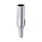 [5er Pack] ARUM INTERNES SCANBODY - Kompatibel mit Camlog® 5.0 - Inklusive Schraube