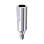 [5er-Pack] ARUM INTERNAL SCANBODY - Kompatibel mit Dentsply® Xive® 3.0 - Inklusive Schraube