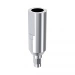 [5er-Pack] ARUM INTERNAL SCANBODY - Kompatibel mit Dentsply® Xive® 3.4 - Inklusive Schraube
