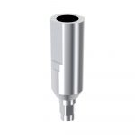 [5er-Pack] ARUM INTERNAL SCANBODY - Kompatibel mit Dentsply® Xive® 4.5 - Inklusive Schraube