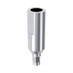 [5er-Pack] ARUM INTERNAL SCANBODY - Kompatibel mit Dentsply® Xive® 5.5 - Inklusive Schraube