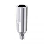 [5er Pack] ARUM INTERNES SCANBODY - Kompatibel mit KYOCERA® Poiex 4.2 - Inklusive Schraube