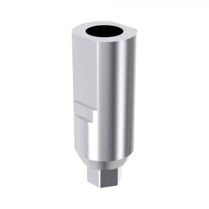 [Packung mit 5] ARUM INTERNAL SCANBODY - Kompatibel mit TRI® VENT