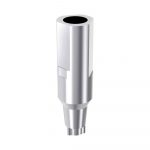 [5er-Pack] ARUM INTERNAL SCANBODY - Kompatibel mit Biotech® 3.6/4.2/4.8/5.4 - Inklusive Schraube