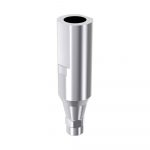 [5er Pack] ARUM INTERNER SCANBODY - Kompatibel mit LASAK Bioniq® S3.5/S4.0/S5.0/T4.0/T5.0 - Inklusive Schraube
