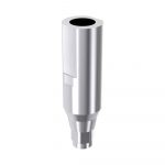 [5er-Pack] ARUM INTERNER SCANBODY - Kompatibel mit Medentis Medical® ICX 3.75/4.1/4.8 - Inklusive Schraube