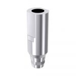 [5er Pack] ARUM INTERNER SCANBODY - Kompatibel mit EBI® Octa (ST) (C1) (C2) (C3) - Inklusive Schraube