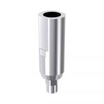 [5er-Pack] ARUM INTERNES SCANBODY - Kompatibel mit KYOCERA® Poiex 3.4 - Inklusive Schraube
