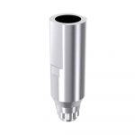 [5er-Pack] ARUM INTERNAL SCANBODY - Kompatibel mit Keystone Prima Connex® 3.5 - Inklusive Schraube
