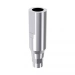 [5er-Pack] ARUM INTERNAL SCANBODY - Kompatibel mit Kentec® SB1 - Inklusive Schraube