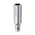 [5er-Pack] ARUM INTERNAL SCANBODY - Kompatibel mit Kentec® SB2 - Inklusive Schraube