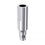 [5er-Pack] ARUM INTERNAL SCANBODY - Kompatibel mit Kentec® SB3 - Inklusive Schraube