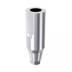 [5er-Pack] ARUM INTERNAL SCANBODY - Kompatibel mit Deep® 3.8/4.5 - Inklusive Schraube