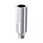 [5er-Pack] ARUM INTERNAL SCANBODY - Kompatibel mit BioHorizons® Internal® 3.0 - Inklusive Schraube
