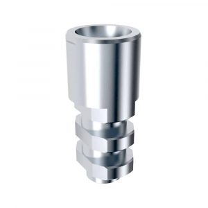 [10er-Pack] ARUM INTERNER ANALOG - Kompatibel mit SIC Invent® 4.2