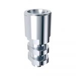 [10er-Pack] ARUM INTERN ANALOG - Kompatibel mit THOMMEN SPI® 5.0