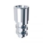 [10er-Pack] ARUM INTERNAL ANALOG - Kompatibel mit Deep® 4.5
