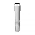 [10er-Pack] ARUM SCHRAUBE INTERN - Kompatibel mit SIC Invent® 3.3