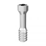 [10er-Pack] ARUM SCHRAUBE INTERN - Kompatibel mit THOMMEN SPI® 3.5