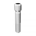 [10er-Pack] ARUM SCHRAUBE INTERN - Kompatibel mit LASAK Bioniq® S3.5/S4.0/S5.0/T4.0/T5.0