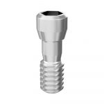 [10er-Pack] ARUM INTERNAL SCHRAUBE - Kompatibel mit BrainBase Corporation® Mytis Arrow B/C/E/EW Typ