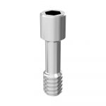 [10er-Pack] ARUM SCHRAUBE INTERN - Kompatibel mit Cortex™ 3.3/3.8/4.2/5.0/6.0