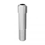 [10er-Pack] ARUM SCHRAUBE - Kompatibel mit Deep® 3.8/4.5