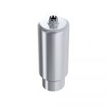 dental premill parts