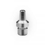 ARUM Attachment - Kompatibel mit Nobel Biocare® Replace® NP