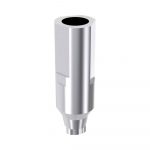 ARUM INTERNAL SCANBODY - Kompatibel mit MegaGen® EZ Plus Mini - Inklusive Schraube