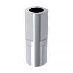 [5er-Pack] ARUM MULTIUNIT SCANBODY - Kompatibel mit Bego® - Inklusive Schraube