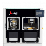 Dental Fräsmaschine