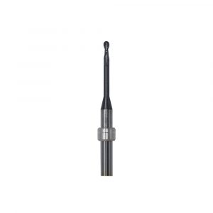 [PB-49]PMMA-Fräswerkzeug D2.0*L18*50