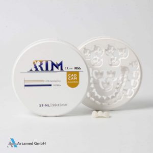 CAD CAM