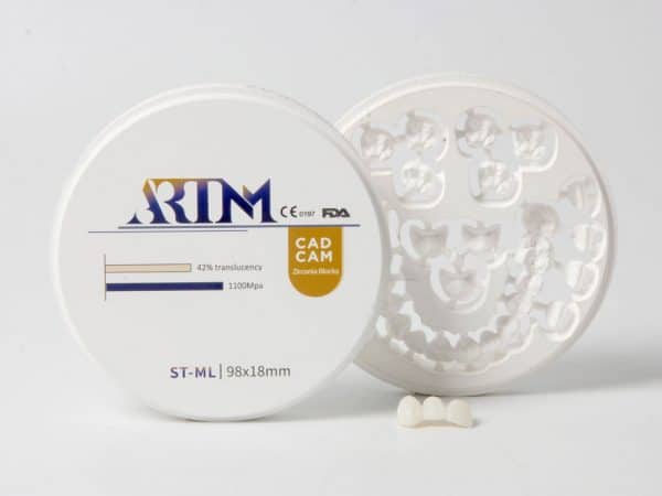CAD CAM