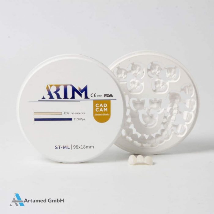 CAD CAM