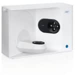 Dental Laborscanner