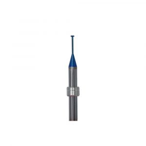 [TC-40]Fräswerkzeug T-CUTTER D2.0*L08*50