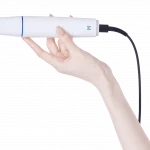 MEDIT i900 Scanner