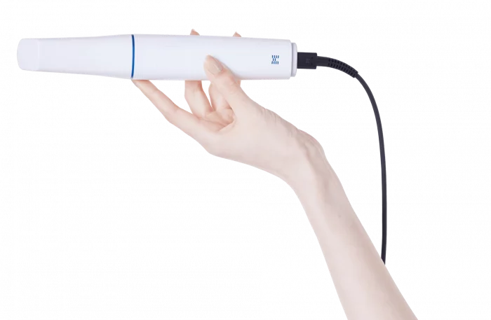 MEDIT i900 Scanner