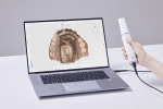 MEDIT Dentalscanner