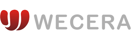 Wecera Partner Artamed