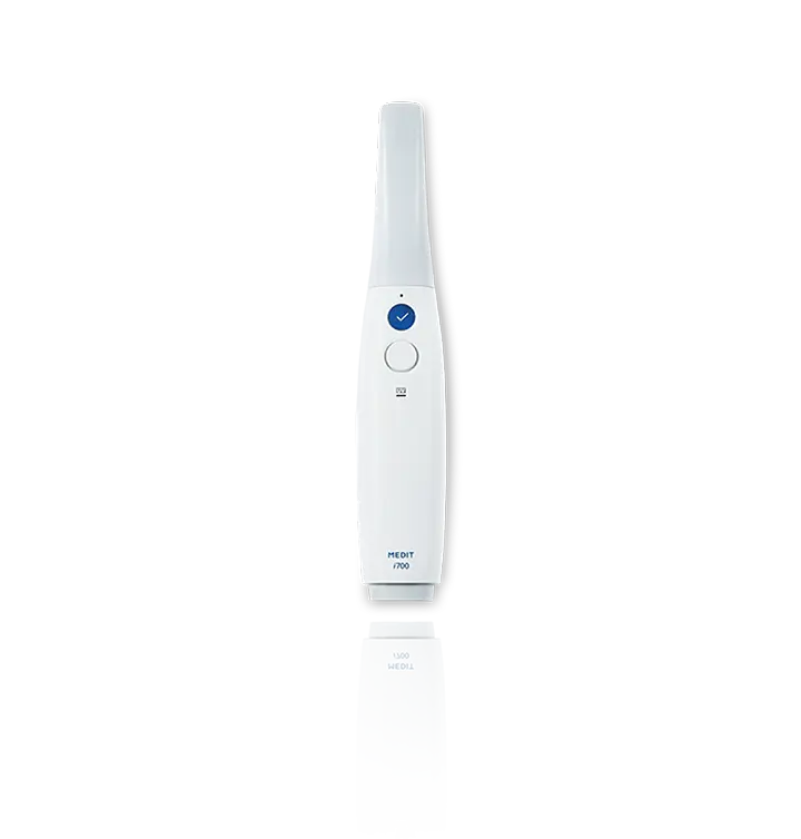 i700 scanner