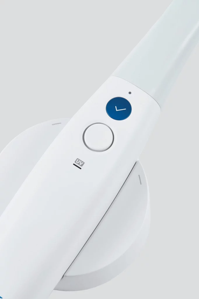 Medit i700