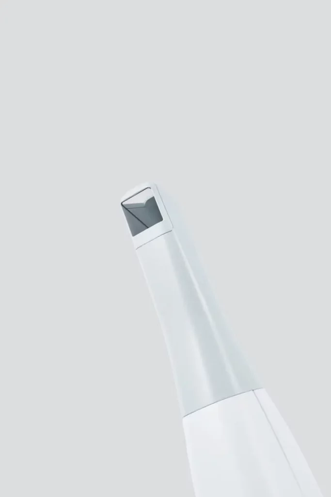 MEDIT i700wireless