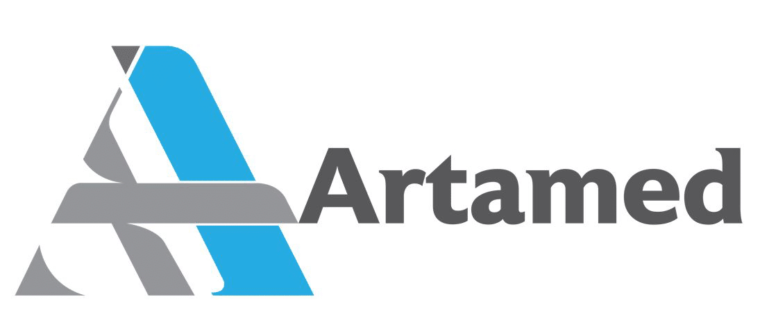 Artamed GmbH