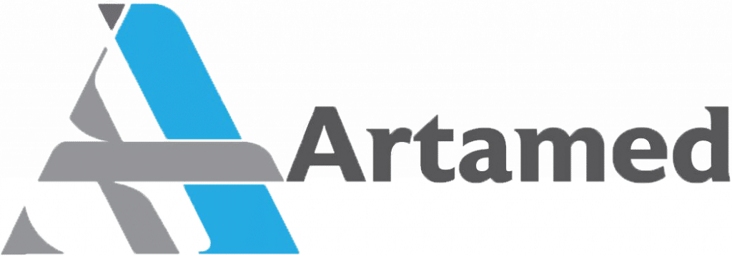 Artamed Zahnlabor