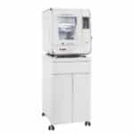 ARUM 5X-300 PRO - Dental Fräsmaschine
